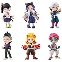 Amazon.co.jp: PalVerse 鬼滅の刃 vol.2 【BOX】 : おもちゃ